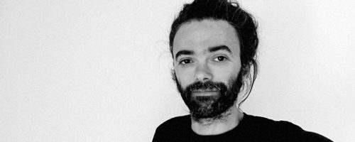 Guillaume Lijour Guillaume Lijour