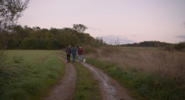 Norfolk