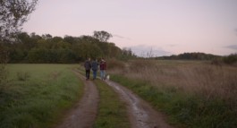 Norfolk